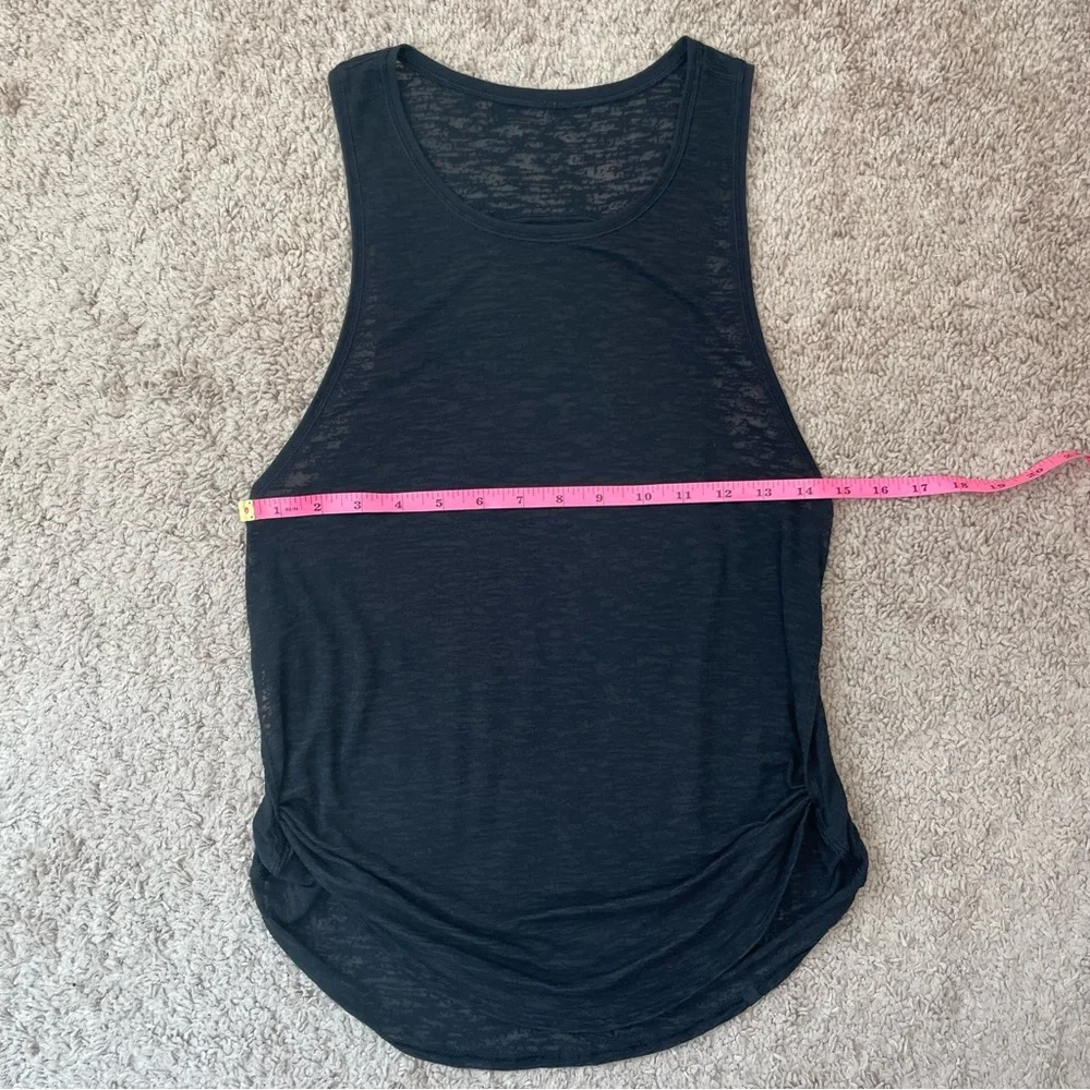 lululemon athletica save l5